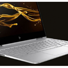 專業維修 惠普 HP Spectre x360 Conve 13-ac057TU  筆電 電池 變壓器 鍵盤 CPU風扇 筆電面板 液晶螢幕 主機板 硬碟升級 維修更換